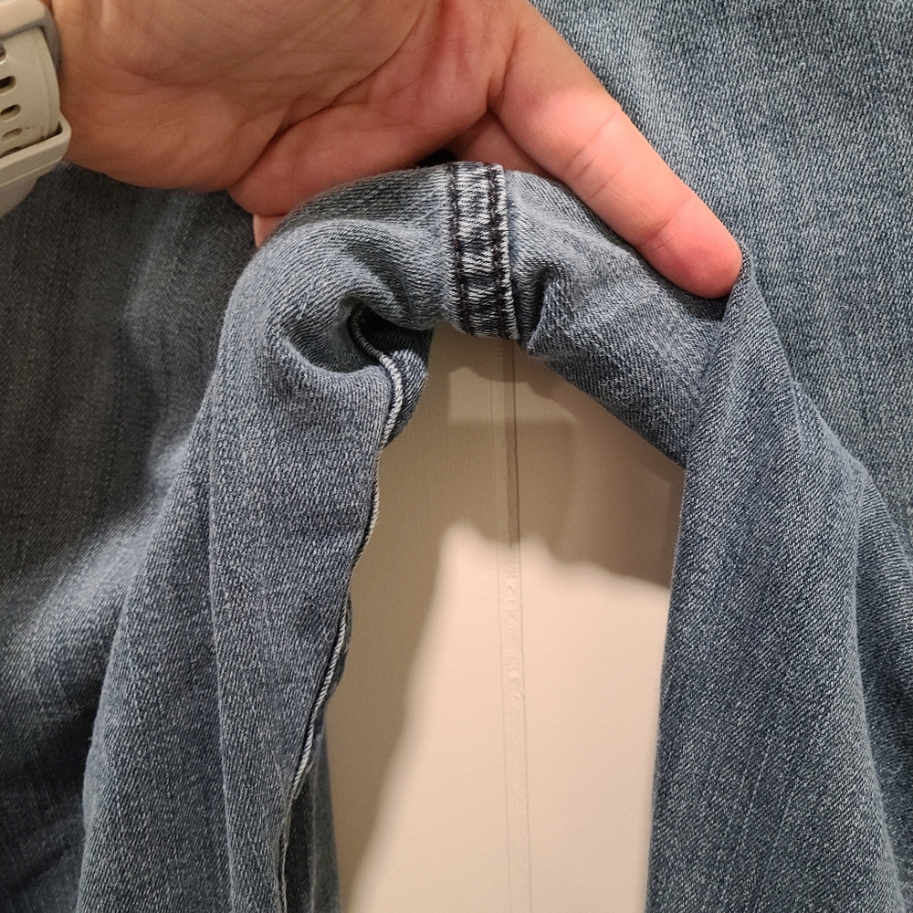 Venezia Jeans - Picture 7 of 7